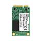 Transcend MSA370 TS128GMSA370S SSD 128GB, mSata, SATA