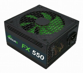 EVOLVEO FX 550