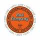 Bad Company - Live 1979 (RSD 2022) (Orange Vinyl) (2 LP)