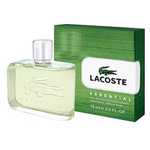 Lacoste Essential EdT 75 ml
