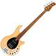 Sire Marcus Miller Z7-4 Natural Električna bas gitara