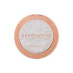 Makeup Revolution London Re-loaded highlighter 10 g nijansa Set The Tone za žene