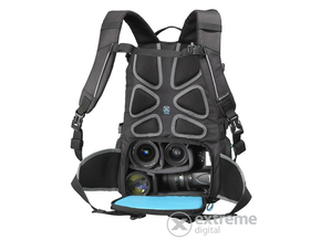 Cullmann Ultralight sports DayPack 300 ruksak