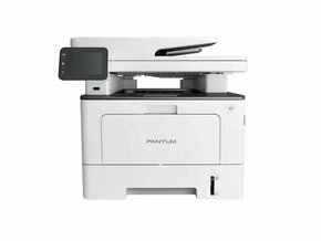 Multifunction Printer PANTUM