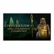 Sid Meier's Civilization VI - Nubia Civilization &amp; Scenario Pack