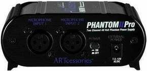 ART Phantom II Pro Fantom adapter