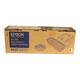 Epson zamjenski toner C13S050437, crna (black)
