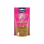 Vitakraft poslastica za mačke Crispy Crunch Malt 60 g