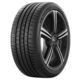 Michelin Pilot Sport A/S 4 ( 315/30 R21 102W XL, MO1 )
