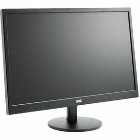 AOC E2470SWH monitor