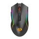 Redragon Trident Pro M693-RGB, bežični gaming miš