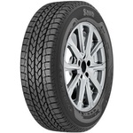 Sava zimska guma 215/65R16C Eskimo 107T