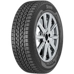 Sava zimska guma 215/65R16C Eskimo 107T