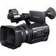 Sony HXR-NX100 video kamera, 14.2Mpx, 4K