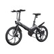 MS Energy i10 električni bicikl