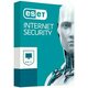 ESET NOD32 Internet Security, digitalna godišnja licenca – 1 korisnik EN32IS1