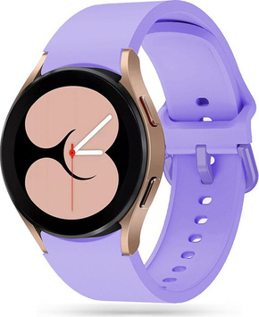 Tech-Protect Iconband Samsung Galaxy Watch 4/5/5 Pro/6 Violet