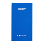Sony power bank CP-E6BL