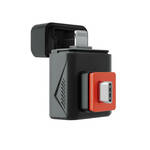 Insta360 Quick Reader