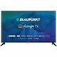 TV BLAUPUNKT LED 43UBG6000S (109 cm, 4K UHD, HDR, Smart TV, GoogleTV, Dolby Atmos, DVB-T/T2/C/S/S2)