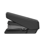 Fellowes LX870 Easy-Press klamerica 40 listova, crna