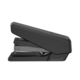 Fellowes LX870 Easy-Press klamerica 40 listova, crna