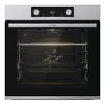 Gorenje ugradbena pećnica BPS6737E14X