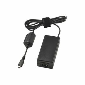 Olympus AC-3 AC Adapter for HLD-6 Power V622011BE000