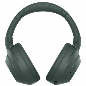 Sony ULT Wear WHULT900N/H slušalice