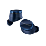 Bowers & Wilkins Pi8 slušalice