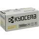 Kyocera original toner TK-5220Y, žuta (yellow)