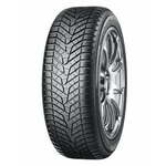 Yokohama BluEarth-Winter (V905) ( 225/55 R16 99V XL RPB ) Zimske gume