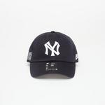Kapa Nike Cooperstown Club Unstructured Organic Cotton Cap Pitch Blue L/XL