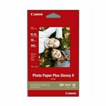 Canon Photo Paper Plus PP201 10x15 - 50L