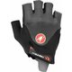 Castelli Arenberg Gel 2 Gloves Dark Gray S Rukavice za bicikliste