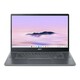 Acer Chromebook Plus 515 CB515-2HT – 39.6 cm (15.6″) – i3 i3-1315U – 8 GB RAM – 256 GB SSD