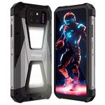 Unihertz Tank 3S, 512GB, crni