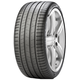 Pirelli P Zero LS runflat ( 275/40 R20 106W XL *, runflat ) Ljetna guma