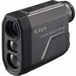 Nikon Coolshot 20 GIII Laserski mjerač udaljenosti
