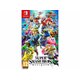Switch Super Smash Bros. Ultimate