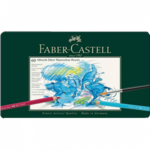 Faber-Castell - Bojice Faber-Castell Albreh Durer, 60 komada