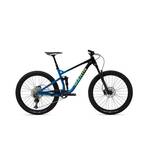 MARIN RIFT ZONE 2 XL 27,5" plavo crni MTB bicikl