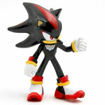 Sonic: Shadow figura za igranje - Comansi