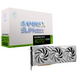 MSI GeForce RTX 4070 Ti SUPER 16G GAMING X SLIM WHITE, 16GB DDR6X