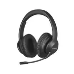 Sandberg 126-45 slušalice, bežične/bluetooth, crne, 117dB/mW, mikrofon