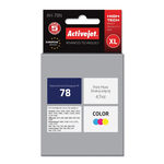 ActiveJet C6578D tinta 47ml