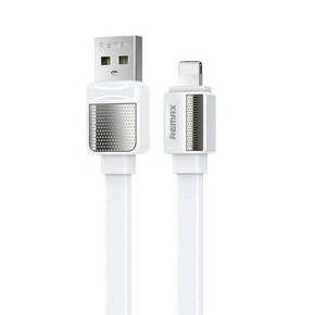 Kabel USB Lightning Remax Platinum Pro