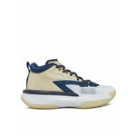 Obuća Nike Jordan Zion 1 DA3130 241 Bež