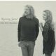 Robert Plant &amp; Alison Krauss - Raising Sand (2 LP) (180g)