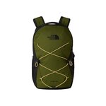 THE NORTH FACE Ruksak 'JESTER' kaki / crna 30242706